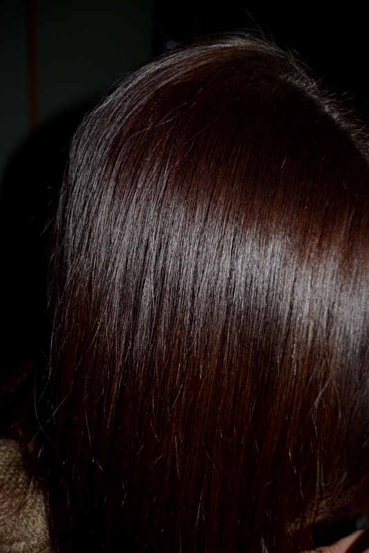 PostQuam Piubellepiubuone