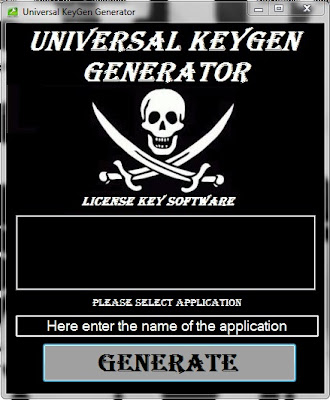 the sims 4 serial key generator rar password the sims 4 serial key generator rar password
