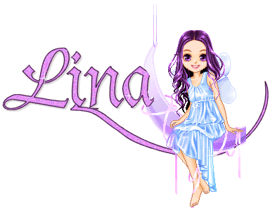 Significado y numerologia del nombre Lina opt1302635528m Significado y numerologia del nombre Lina