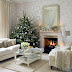 10 Beautiful Christmas Tree Decorating For Great Christmas
