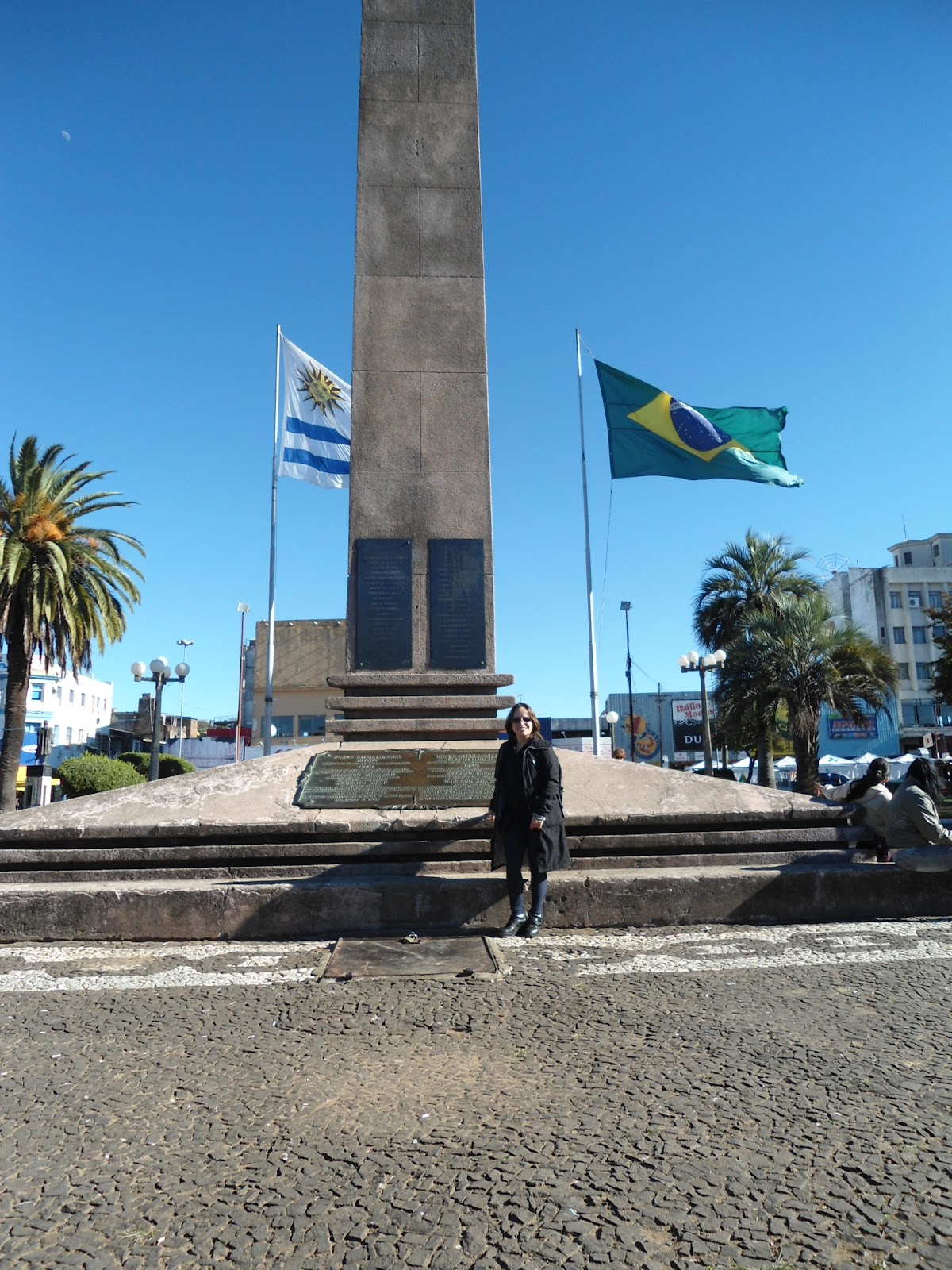 Https://Www.Passagenspromo.Com.Br/Blog/Compras No Uruguai/ - wztn4o4