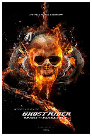 Ghost Rider 2 Dvdrip Fr Downloadl