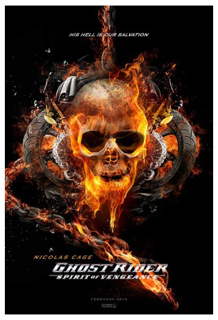 ghost rider 1 full movie in hindi free