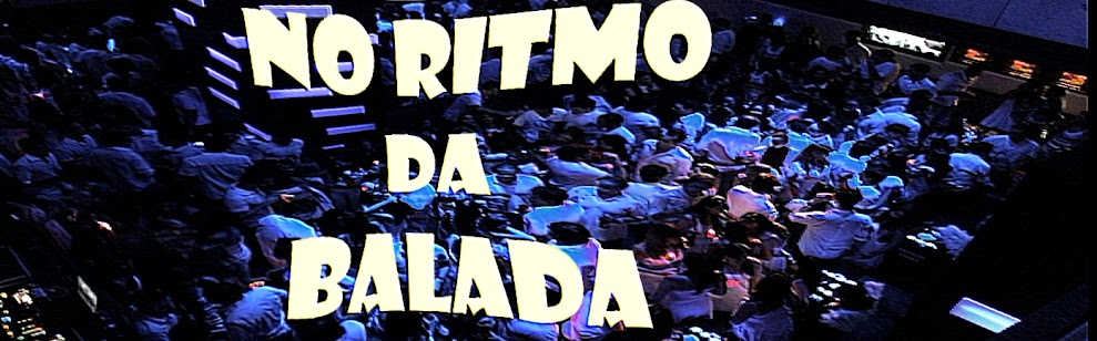 | DJ André Gaúcho | ::: N0 Ritmo da Balada Retro 2013  ::: |