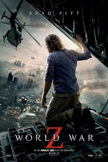 the descent 2 full movie putlockers the descent 2 full movie putlockers