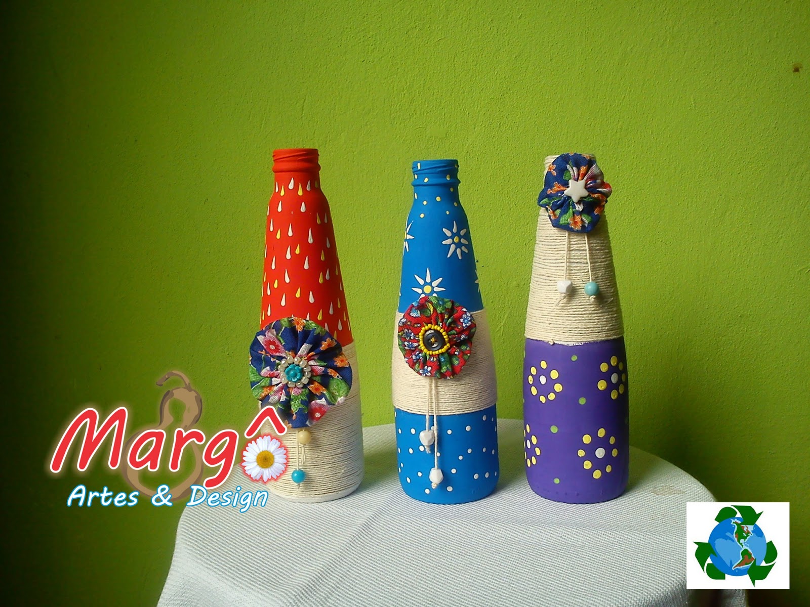 best 28 artinha elo7 porta l 225 pis reciclado artes best 28 artinha elo7 porta l 225 pis reciclado artes