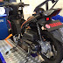 Yamaha Mio M3 125 Raih Rekor