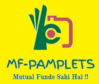 MF-PamPlets