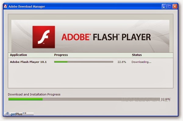 http://3.bp.blogspot.com/-F3__ryT7pB0/UozGkGCyFHI/AAAAAAAAABE/dcnQBf0xWKI/s1600/adobe_flash_player_3.jpg