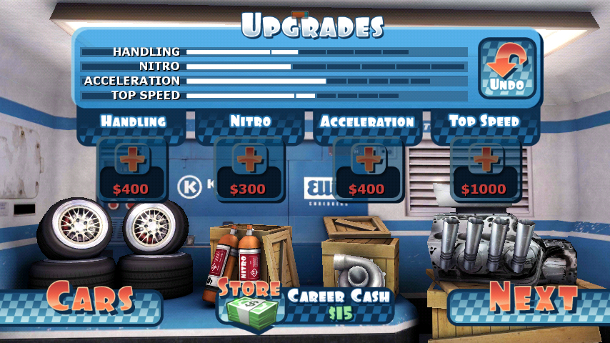 mini motor racing game online mini motor racing game online