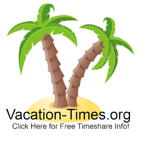 Sponsored by Vacation-Times.org