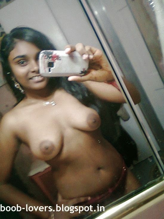 how do sex with naked girl beautiful mature naked ladies