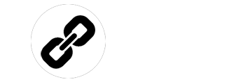 Safe Crypto