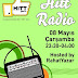  Hitt Radio Party Hosted by RahatYazar 