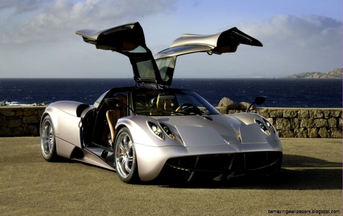 Super Fast Cars In The World Amazing Wallpapers View Original Size Bugatti Veyron Super Sports