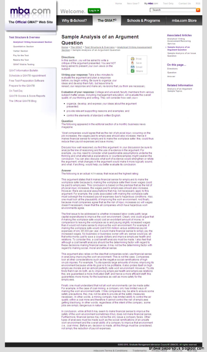 Argument essay template gre case study format osha valentine39s day Argument essay template gre case study format osha valentine39s day
