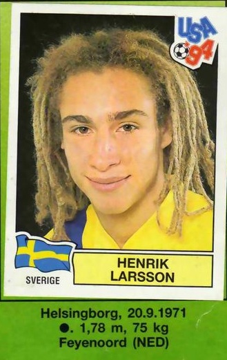 larsson.jpg