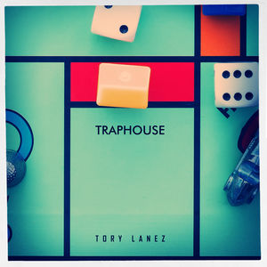Tory Lanez featuring Nyce - "Traphouse" (Official Music Video)