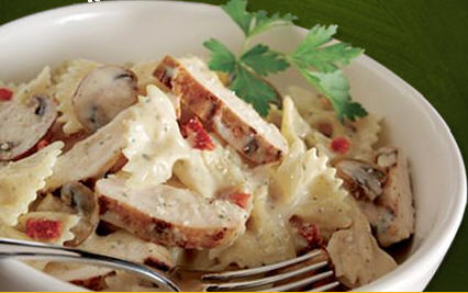 macaroni grill pasta milano recipe macaroni grill pasta milano recipe
