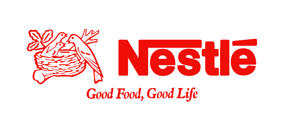 nestle company How sweet it isn't for nestle right now, as the chocolate-maker tries to dig itself out of a facebook gaffe note to other companies with facebook. nestle company How sweet it isn't for nestle right now, as the chocolate-maker tries to dig itself out of a facebook gaffe note to other companies with facebook.