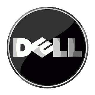 تعريفات كارت الصوت لاجهزة Dell gx620 تعريفات كارت الصوت لاجهزة Dell gx620