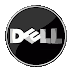 حمل الأن برامج الكمبيوتر لعالم الأنترنت  Dell+gx620