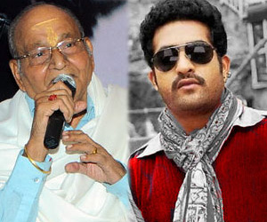 sagara sangamam is one of the a...