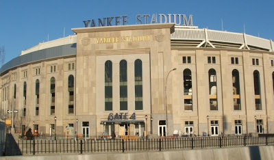 new_yankee_stadium.jpg