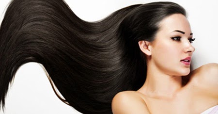 Cara Memanjangkan Rambut Dengan Cepat Dan Sehat Secara Alami Cara Memanjangkan Rambut Dengan Cepat Dan Sehat Secara Alami