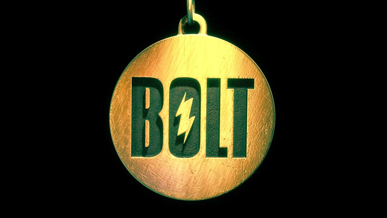 DanDanShrimp You Don't Know The Power of Styrofoam! Bolt