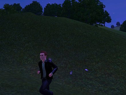 hatuhinode-Screenshot-343.jpg