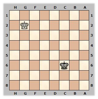 Tartajubow On Chess II: Frustrating Incident on Lechenicher SchachServer