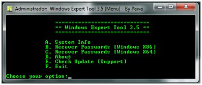 recovery tools windows recovery tools windows