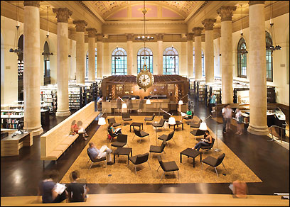 Ivy League Schools That Offer Graphic Design Ivy League Schools That Offer Graphic Design