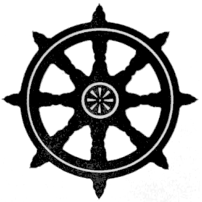 Establish Theravada In The Philippines Sangha Theravada Pilipinas