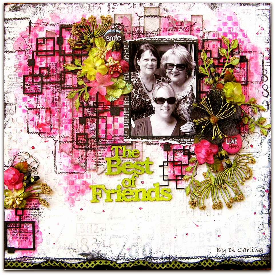 Scrapbook Store Kitchener Scrapbook Store Kitchener