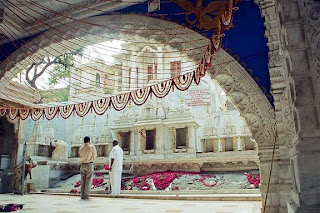 Palitana-jain-temple-photos-pictures-images