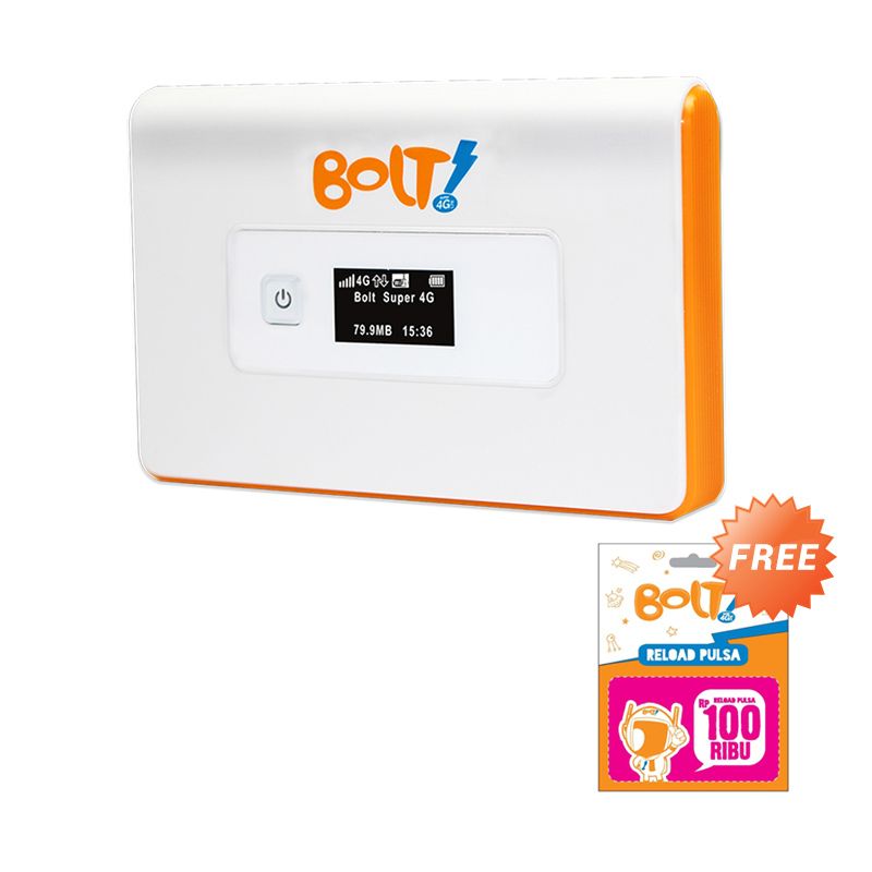 Driver bolt 4g mv1 download