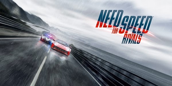 Cover Of Need for Speed Rivals Full Latest Version PC Game Free Download Mediafire Links At worldfree4u.com