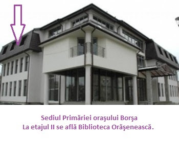 Biblioteca