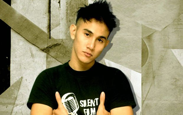 Gaya Rambut Vino G Bastian Terbaru, Laki Banget! Model Rambut Gaya Gaya Rambut Vino G Bastian Terbaru, Laki Banget! Model Rambut Gaya