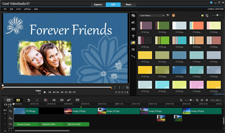 Corel videostudio ultimate x10 download with crack Corel videostudio ultimate x10 download with crack