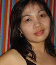 Profile Blogger - Litahai