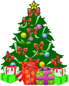 Arvore-de-natal-desenho.gif