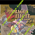 Dragon Flight For Kakao Android Apk Hack (Coins and Crystals)