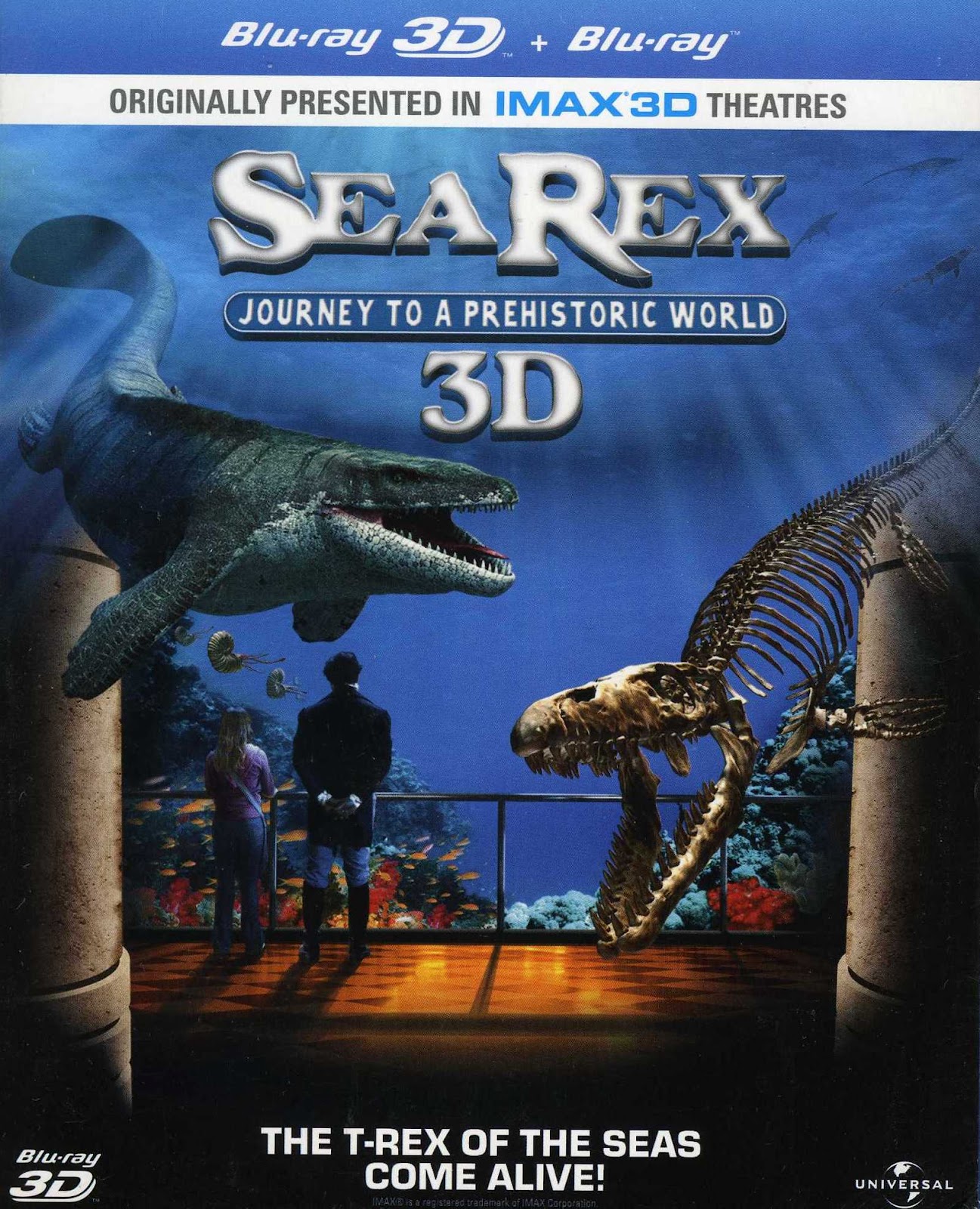 imax sea rex 3d download torrent imax sea rex 3d download torrent