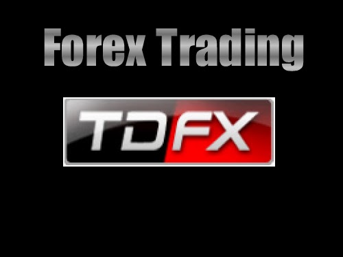 when does forex trading start on sunday