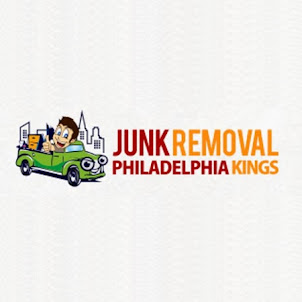 Junk Removal Philadelphia Kings