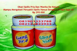 Obat Raja Singa Buat Wanita Obat Raja Singa Buat Wanita