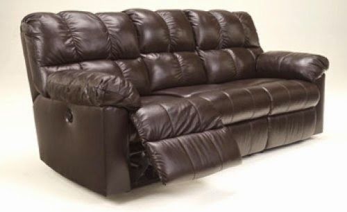 The Best Reclining Leather Sofa Reviews Seth Genuine Power Review - Seth Genuine Leather Power Reclining Sofa The Best Reclining Leather Sofa Reviews Seth Genuine Power Review - Seth Genuine Leather Power Reclining Sofa
